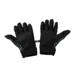 Guantes camuflados de Caza Pesca Moto - Imagen 6