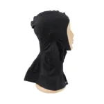 Pasamontañas Táctico Impermeable - Imagen 7