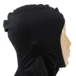 Pasamontañas Táctico Impermeable - Imagen 8