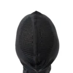 Pasamontañas Táctico Impermeable - Imagen 10