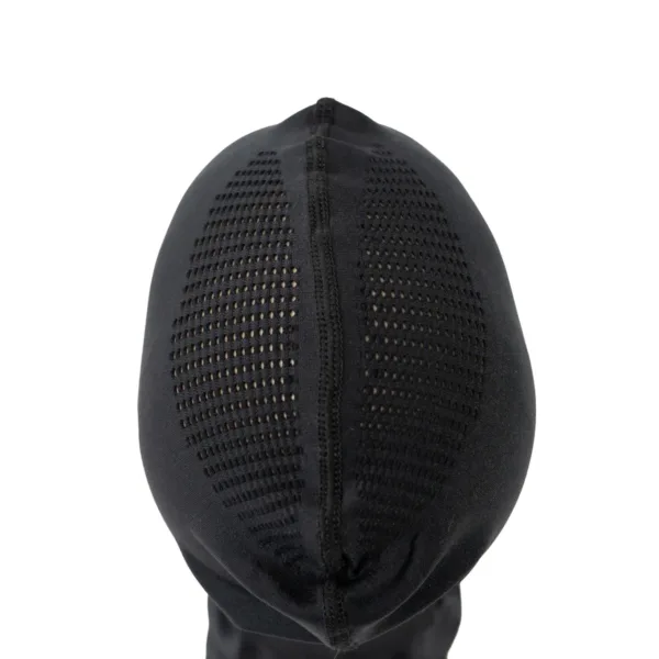 Pasamontañas Táctico Impermeable - Imagen 10