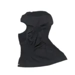 Pasamontañas Táctico Impermeable - Imagen 11