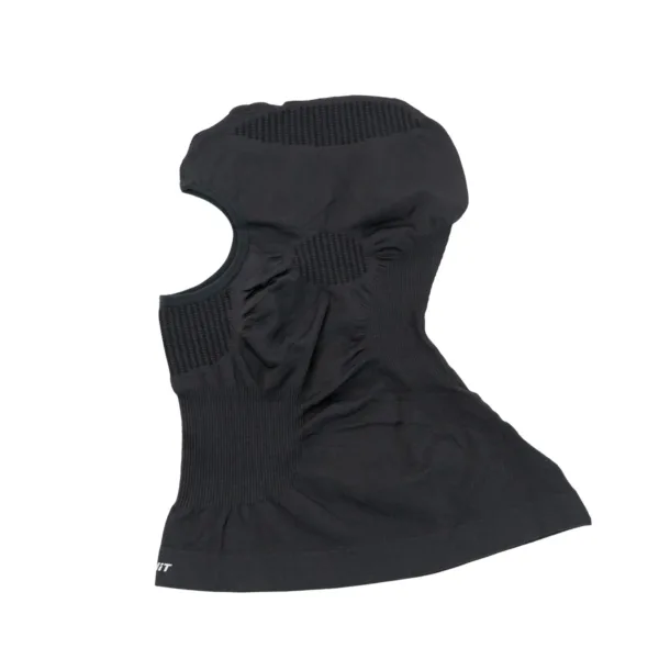 Pasamontañas Táctico Impermeable - Imagen 11