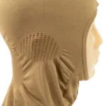 Pasamontañas Táctico Impermeable - Imagen 3