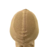 Pasamontañas Táctico Impermeable - Imagen 5