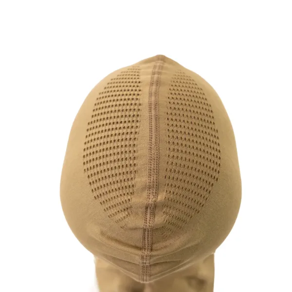 Pasamontañas Táctico Impermeable - Imagen 5