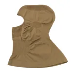 Pasamontañas Táctico Impermeable - Imagen 6