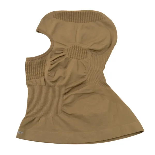 Pasamontañas Táctico Impermeable - Imagen 6