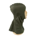Pasamontañas Táctico Impermeable - Imagen 13