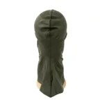 Pasamontañas Táctico Impermeable - Imagen 15