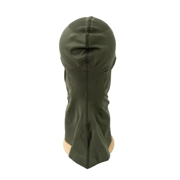 Pasamontañas Táctico Impermeable - Imagen 15