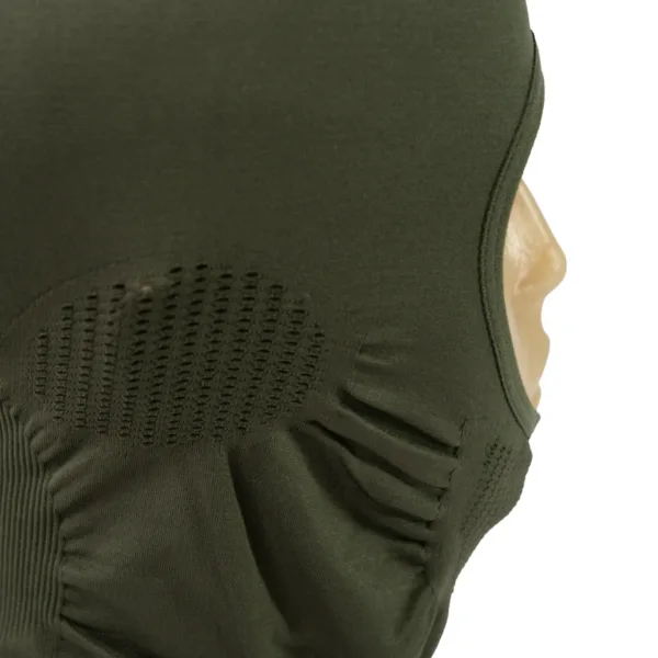 Pasamontañas Táctico Impermeable - Imagen 14