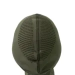 Pasamontañas Táctico Impermeable - Imagen 16