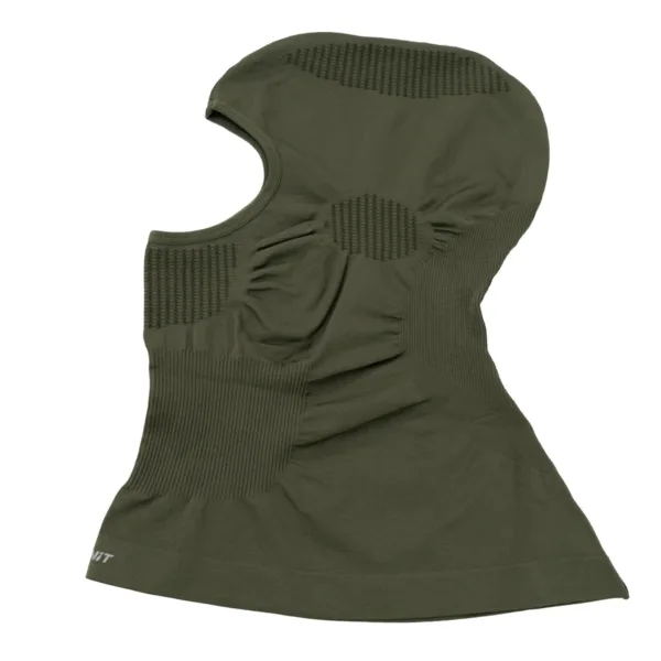 Pasamontañas Táctico Impermeable - Imagen 17