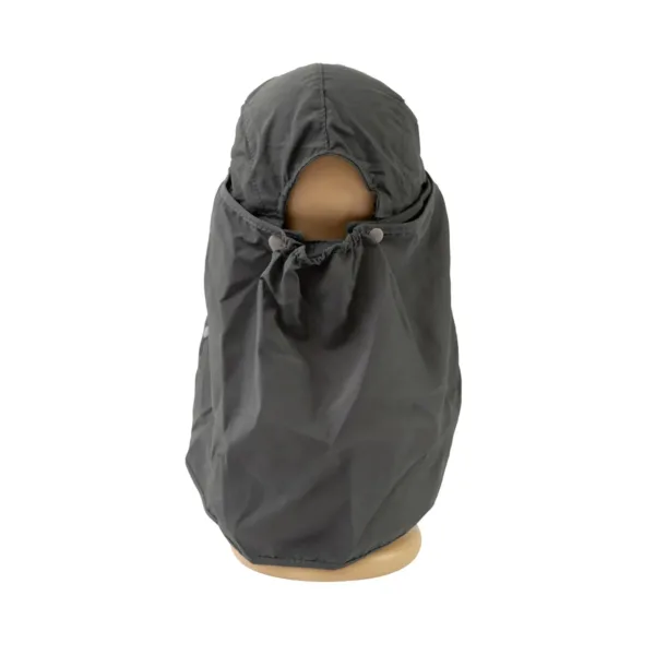 Gorro Legionario 4 en 1 UV50 - Imagen 3