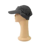 Gorro Legionario 4 en 1 UV50 - Imagen 4