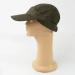Gorro Legionario 4 en 1 UV50 - Imagen 10
