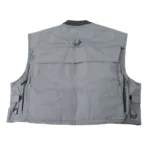 Chaleco de pesca Pro Spin - Imagen 5