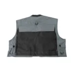 Chaleco de pesca Pro Spin - Imagen 6