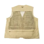 Chaleco de pesca Pro Secado rápido - Imagen 4