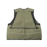 Chaleco Aventura - Imagen 4