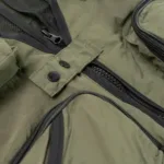 Chaleco Aventura - Imagen 3