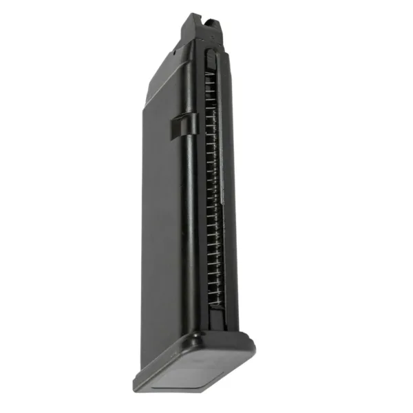 Cargador KG18-GM metal - Imagen 2