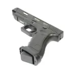 Pistola gas KG34-G6 polímero - Imagen 4