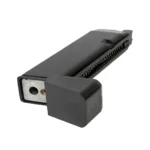 Cargador KG34-G6 metal - Imagen 3