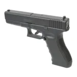 Pistola co2 KG17 Calibre 4.5 polímero - Imagen 3