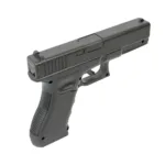 Pistola co2 KG17 Calibre 4.5 polímero - Imagen 4