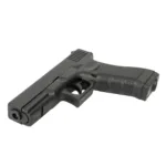 Pistola co2 KG17 Calibre 4.5 polímero - Imagen 5