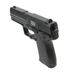 Pistola resorte KHKUSP-SM6 metal - Imagen 3