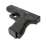 Pistola resorte KG17-SM6 metal - Imagen 3