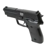 Pistola resorte KSI229-SM6 metal - Imagen 3
