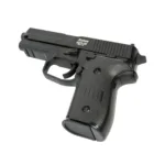 Pistola resorte KSI229-SM6 metal - Imagen 5