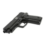Pistola resorte KSI229-SM6 metal - Imagen 6