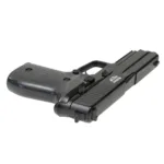 Pistola resorte KSI229-SM6 metal - Imagen 7