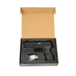 Pistola resorte KSI229-SM6 metal - Imagen 8