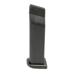 Pistola resorte KS211-SM6 metal - Imagen 7