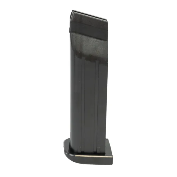 Pistola resorte KS211-SM6 metal - Imagen 7