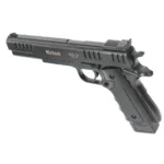 Pistola resorte KC911-S6 polimero - Imagen 3