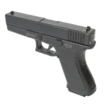 Pistola resorte KG17-S6 polimero - Imagen 3