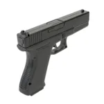 Pistola resorte KG17-S6 polimero - Imagen 4