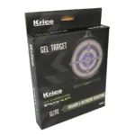 Blanco bb sticky 6.5 in - Imagen 3