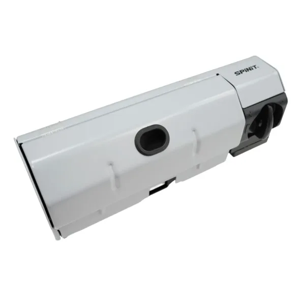 Anafe Portátil Vulcan Fold Cocina Camping Alta Potencia - Imagen 3