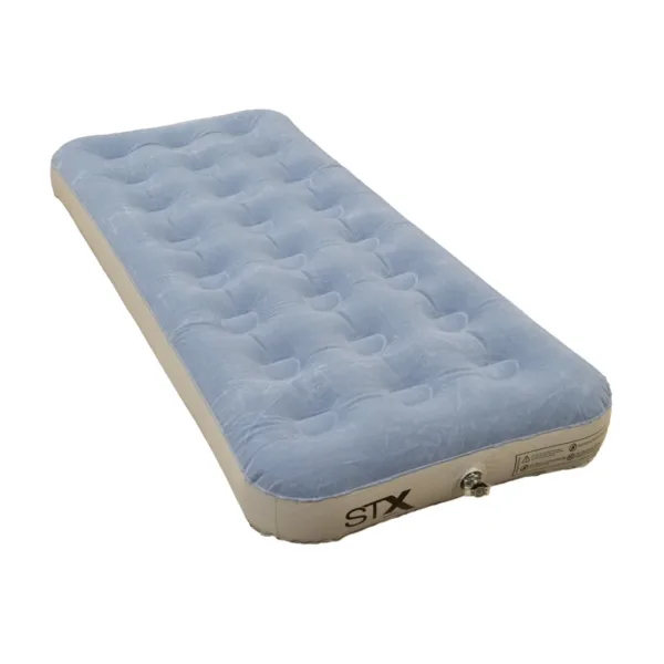 COLCHON STX 1 Plaza SIMPLE - Imagen 1