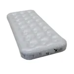 COLCHON STX 1 Plaza SIMPLE - Imagen 3