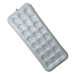 COLCHON STX 1 Plaza SIMPLE - Imagen 4