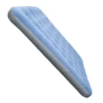 Colchon inflable doble - Imagen 4